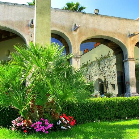 Dona Urraca Hotel & Spa Querétaro Exterior foto